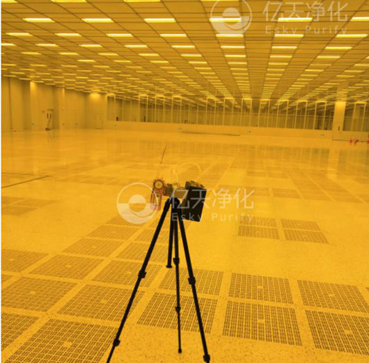 【免费培训】亿天净化洁净室知识培训火热报名中,欢迎咨询