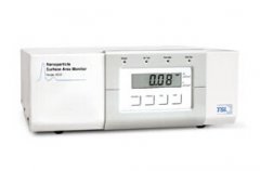 3550纳米粒子表面积监测仪