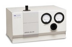 气溶胶稀释器3302A