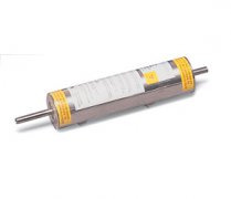 3077气溶胶中和器