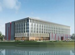 诚挚邀请|莅临2020药物制剂节亿天展位